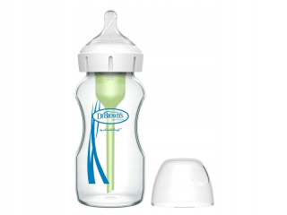 270 ml fľaša Dr Browna WB91700